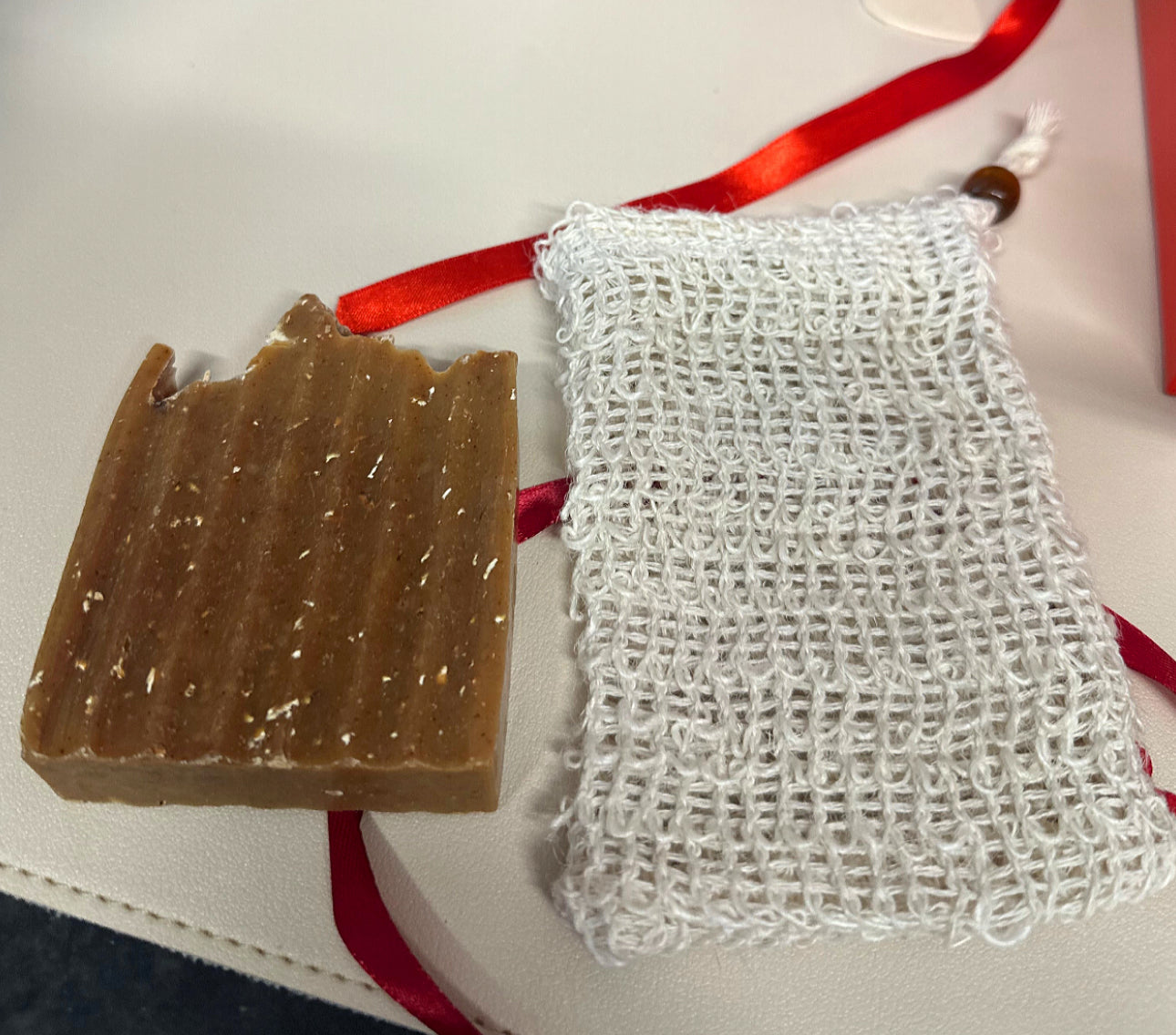 Valentines Day Gift Set - Create Your Own