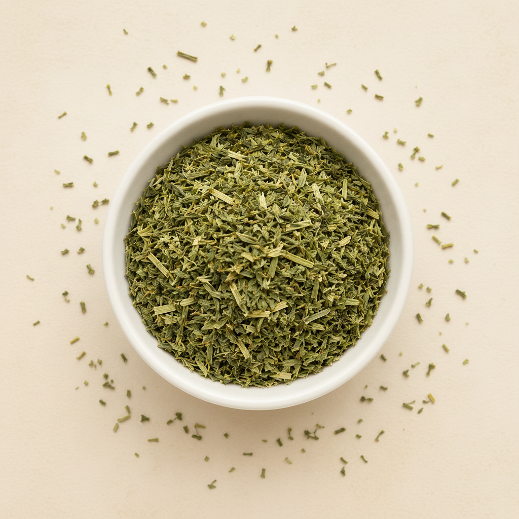 Lemon Balm