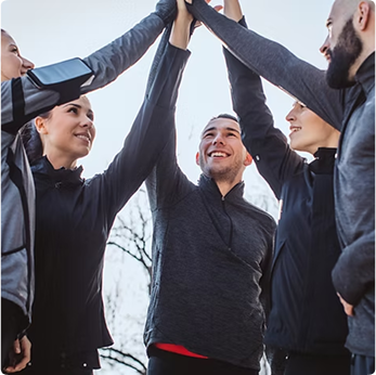 Exploring Herbal Alternatives2