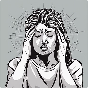 Parasites in Humans: Symptoms, Causes, Testing, Herbs Gut Support