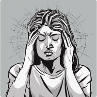 Parasites in Humans: Symptoms, Causes, Testing, Herbs Gut Support