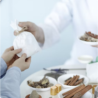 Exploring Herbal Alternatives6