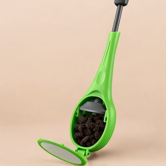 Herb Infuser Spoon