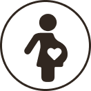 Pre & Post Natal Health