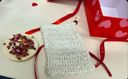 Valentines Day Gift Set - Create Your Own