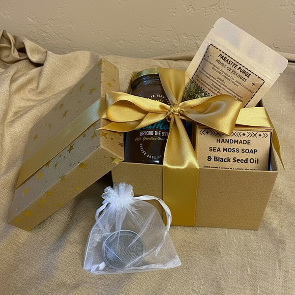 Create Your Own Winter Bundle