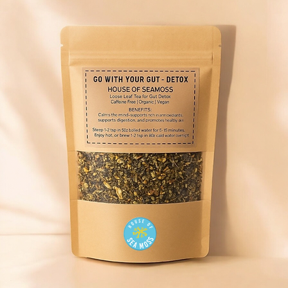 Create Your Own Winter Bundle