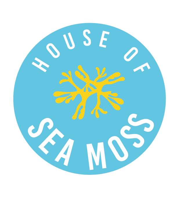 House Of Seamoss