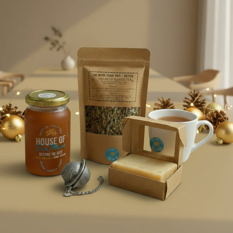 Create Your Own Winter Bundle