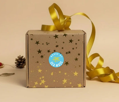 Create Your Own Winter Bundle