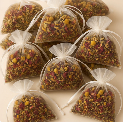 Valentines Day Gift Set - Create Your Own