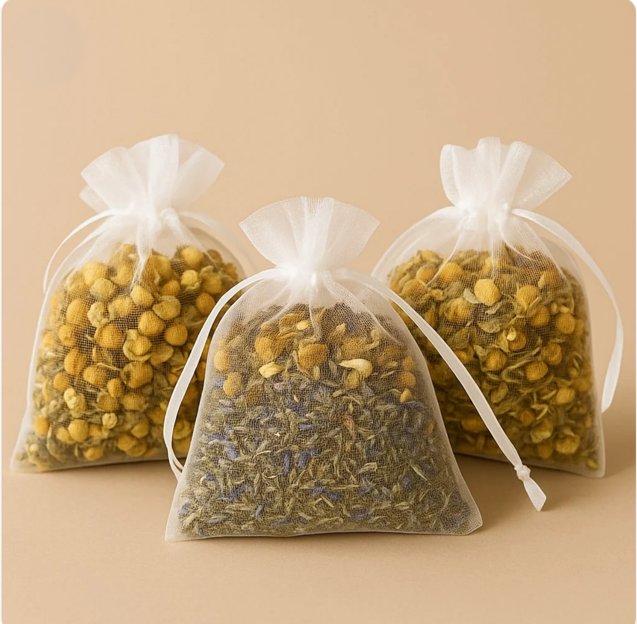 Valentines Day Gift Set - Create Your Own