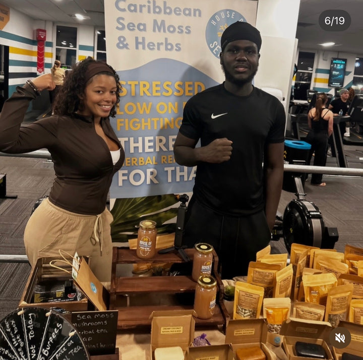 PureGym Enfield