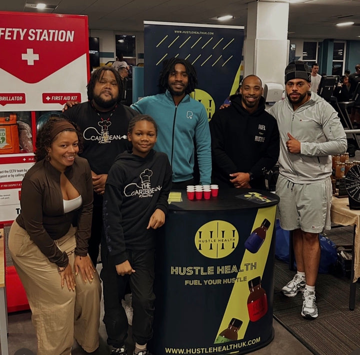 PureGym Enfield