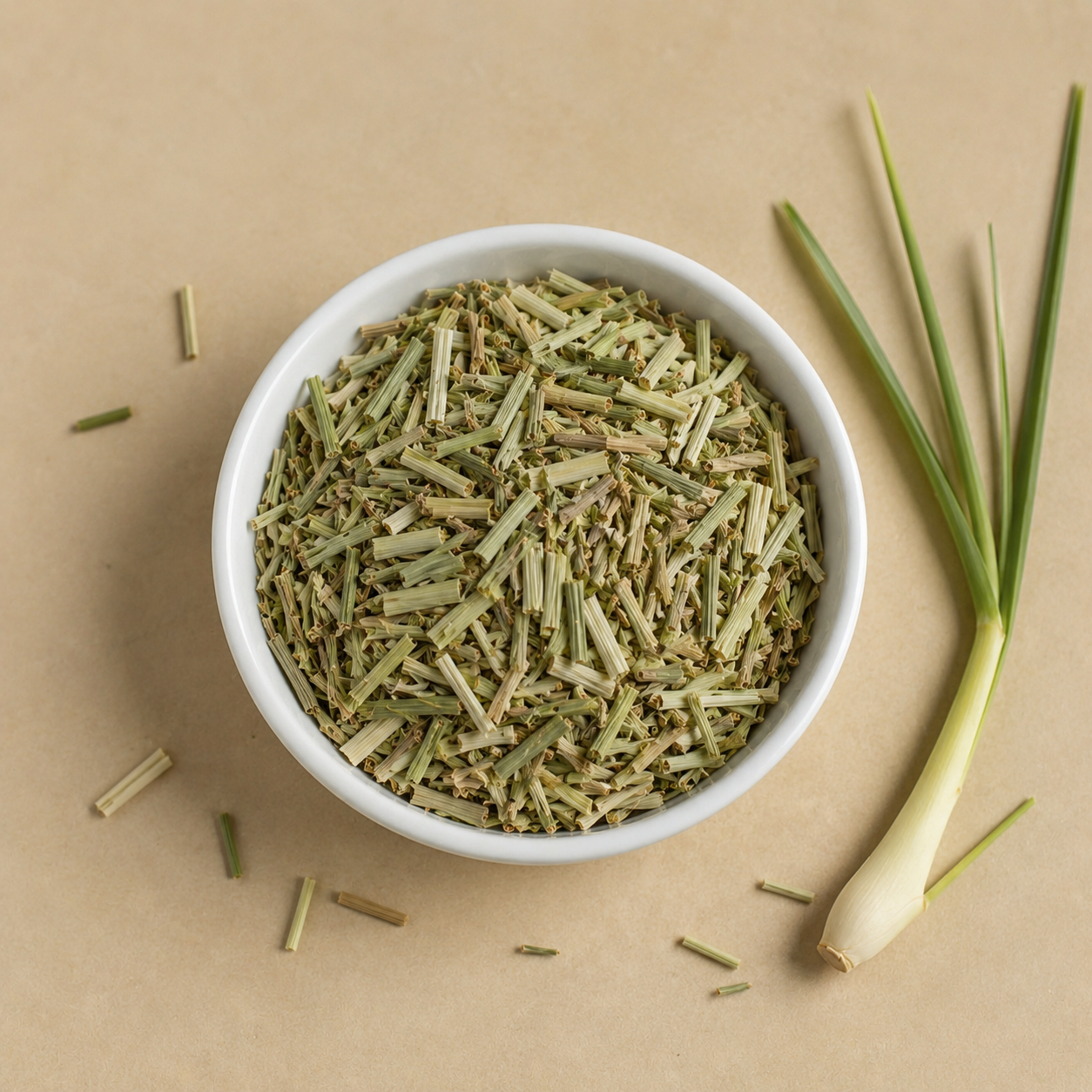 Flor de la pasión 