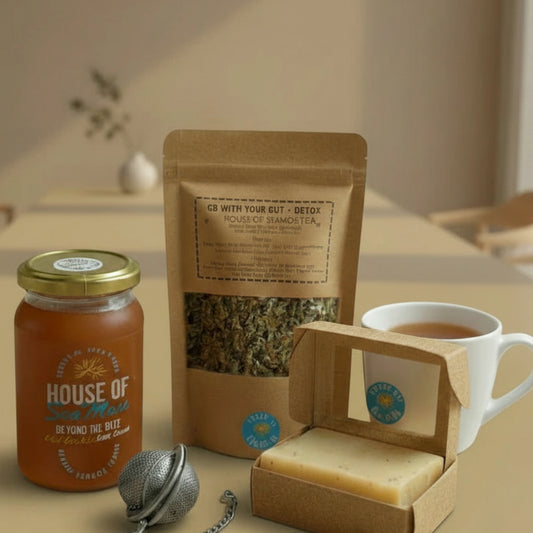 Create Your Own Winter Bundle