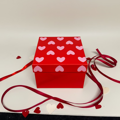 Crea tu propio paquete de energía 