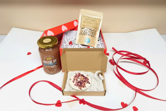 Create Your Own Winter Bundle